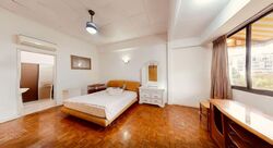 Lorong Ong Lye (D19), Semi-Detached #579694991